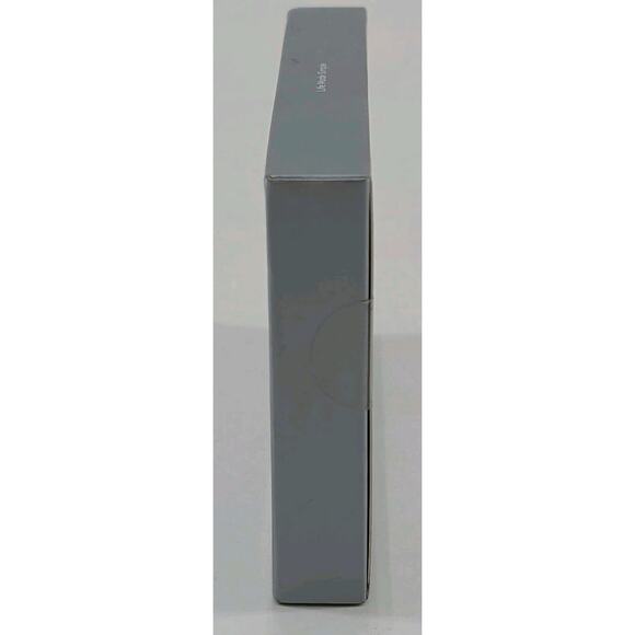 VAVA VA-UC007 USB C Hub 4-in-1 Adapter With Ethernet Port For PC MacBook - Picture 5 of 5